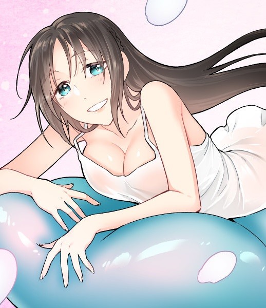 土豪漫画入口新番上线