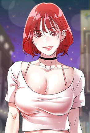 日漫《进击的巨人》封面